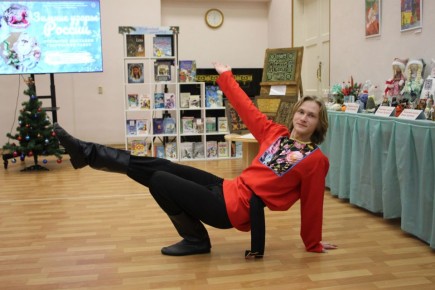 �������� ���������� ����� ������� ����� ������ � ������ �����������-������������� ������� ��������������� ��������� � ����������� ������������������� ����� �. �. ��������