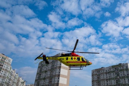 � ������� ������� ��������� ������ ������� �������� ��������� ������� �����������