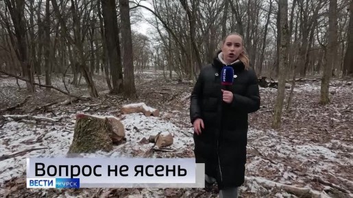 11111 ������� ���� ������� ������� ����� � ����� ��������� ����� � ����� �����: