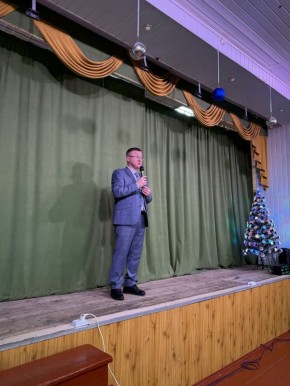 ��������� ��������: �������� ��� �������� ������� ��������� ���� ����� ��� ���������� ������������ "���� ����� �������� ������"