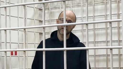 6 ��� ������� ������� ������� ������������ ������� ���������