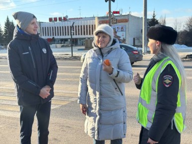 � ������������� � ����� ��������� ��������� ������ � ������������ ������������� ����������� ������� ������ �� ������ ��������