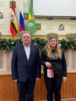 ������ �������: � ���������� ������ �������� ������� ������ �� ����������� �������� � ������������� ���� �����-����� � �����, ���������� ��� ��������� ���������