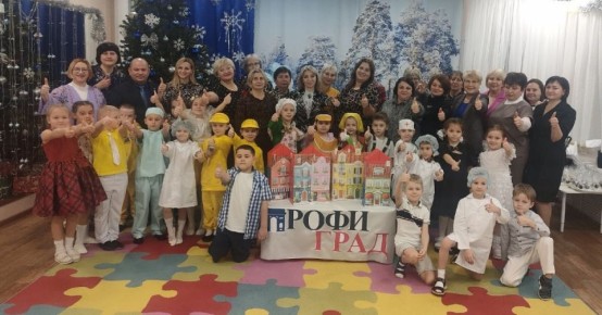 � ������� ������� �������� ����� ����������