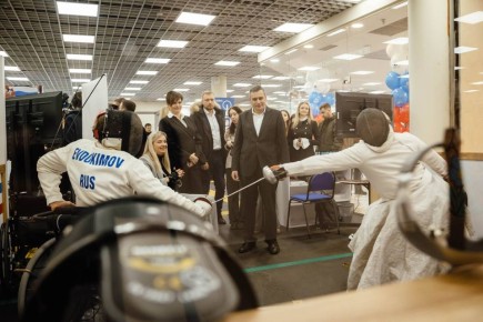 ���������� ������� ������� �������� ��������� �������� � ��������� ��������������� �������� ������ ����� ������ ������� � ������ ���������������-���������������� ����� ���������� ����� ������