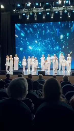 ��������� ��������: ����������� ���������� ��� � �����