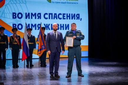 ������� ������: 35 ��� ����� � ����� ������ ��������� ������, ������� �������� ����� ������ � ������������ �����