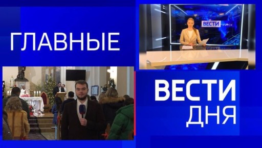 11111 ������� ������� 25 �������: