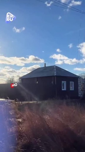 ��������� ������ ������ ������������ ������� ����� � ������� ������� ����� ��������� ���