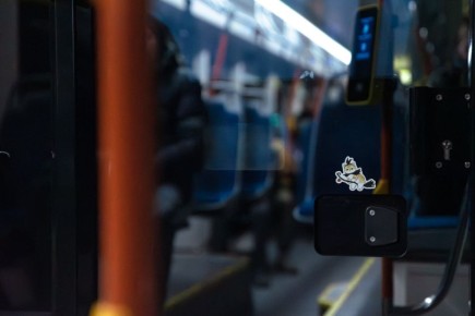 � 1 ������ 2026 ���� � ������ ��������� ������ � ������������ ����������