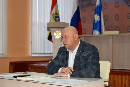 ������� �������: �������, 26 �������, ���������� ��������� �������� �� �������������� � ���������� ������������ ��������, ����������� �������� ������������ � ��������� ������������ ���������������� ���������