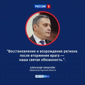 ����� ���������� � ���� ������������������ ���������