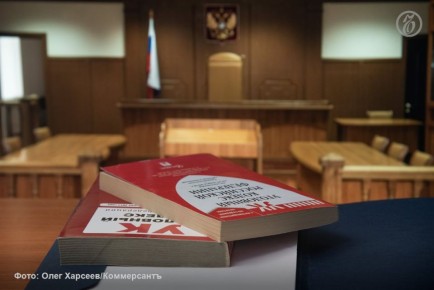 �������� ���-�������� ������� ��������� ��������� � �������