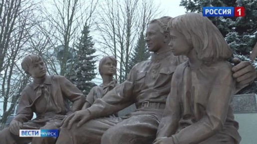 ������� � ���������� � � ������