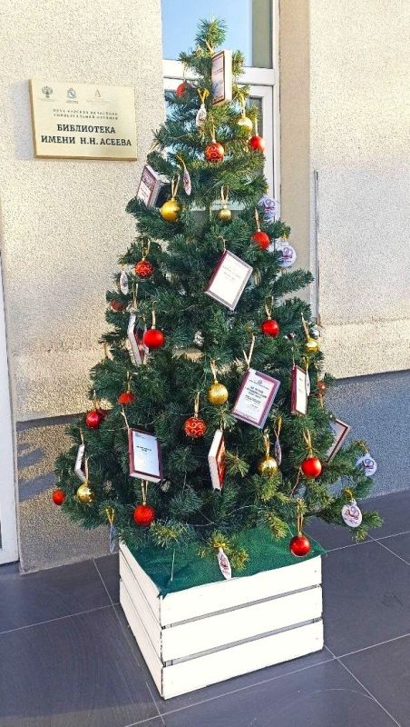 � ���������� ���������� ������� ��������� ��������� ��������� ������!