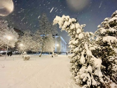 ����� ������ �� �������� 27-28 ������� ��������� � ������� �������