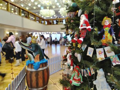 � ���������� ���� ������������ �������������� ���� ��� ���� �����