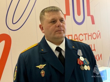 ��������� �� ������ ��������� �������