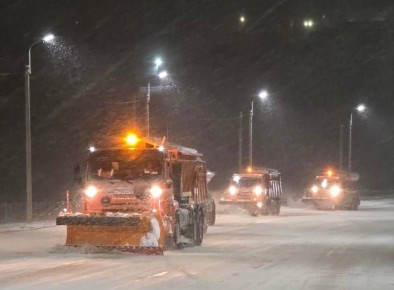 ������� ������: ������, ���� �����������!. ��� ���� � ������ ��� ����