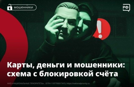 ��� � � ���� ����� ����� �������������