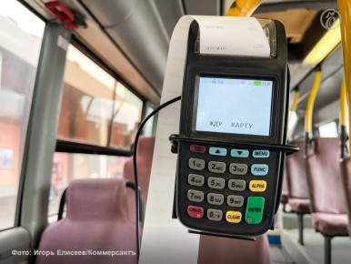 ������ � ������������ ���������� ������ ���������� � 2026 ����