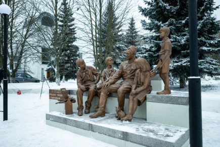 ������� ������: ������� ������ � ������������ ����������� ���������� �� ������� ����� � ���������� ������� ������� ������� ������������ ���������� ������ � ��� �������