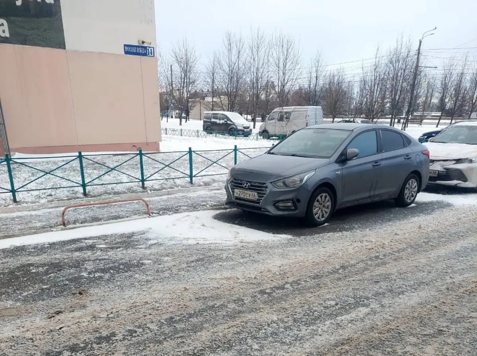 В связи с выпавшими осадками во дворах задействован 621 дворник В связи с выпавшими осадками во дворах задействован 621 дворник