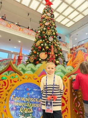 ����������� ���� �����������, ��� ��������� ��������� ����������� ������� ��������, ���� ������ �������� ����������� ��������� ������ � ���������� ����