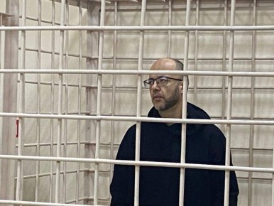 ���-������� ������� ������� ������ �������� ������� �� 5,5 ��� �� ������� ��� ������������� ������������ � ����������� �������