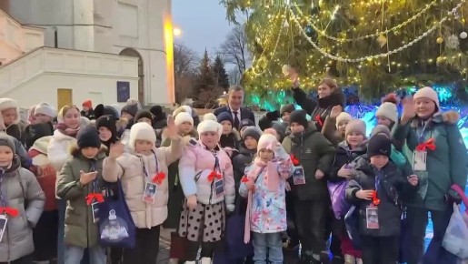 ������� ��������� � � ������