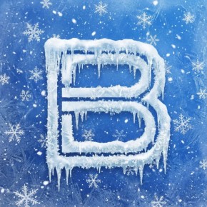 ����� ������ ����������. ���� ������ ��������, ���� ������� ���������� ���������� � -12 �� 0 ��������