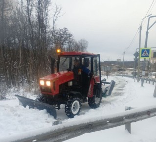 � ������ ������� �� ����� ���������� ����