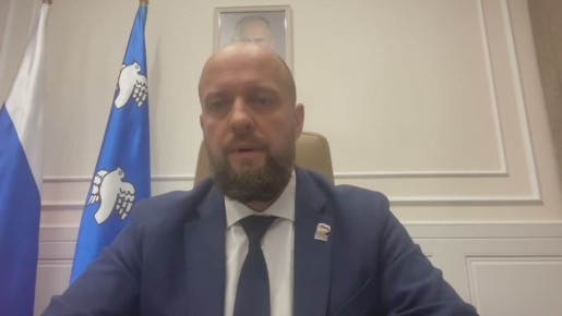 ������� ������: ����� ������, ������!. ���� ����� ������������ ������������� ����� ��� ������ �� ������ ������