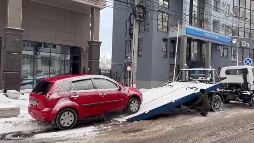 � ������ ���������� �������� ������ ����� ������