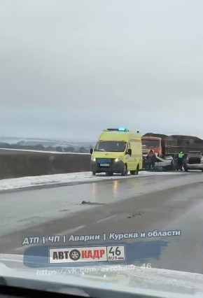 � ������ ��� ������� ����� ��������, ��� �������� ���������������