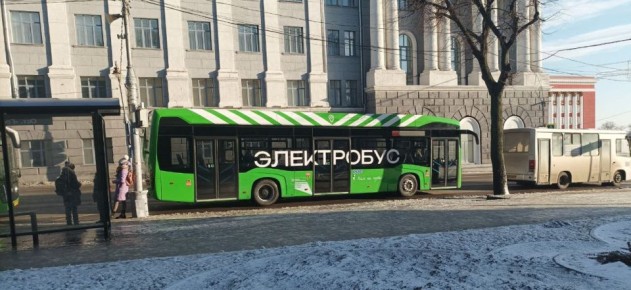 � ������ ���������� ��������� ������� � ������������ ����������