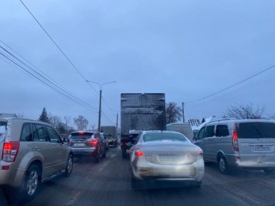 ��-�� ��������� � ������ ���������� �������� ������� � ������������� ����������