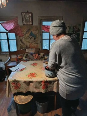 ���� ����� ������������� ���������� ������ �. �., ��������� � ����������� ��������� ��������� ��������� �. �. � ������� �. �������� ���������� �. �. �������� ������������� ������ �. ������������ - ������� ������� ������������