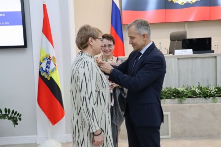 � ������ ���������� ������� ����� ���� � �������� ������ ������� �������