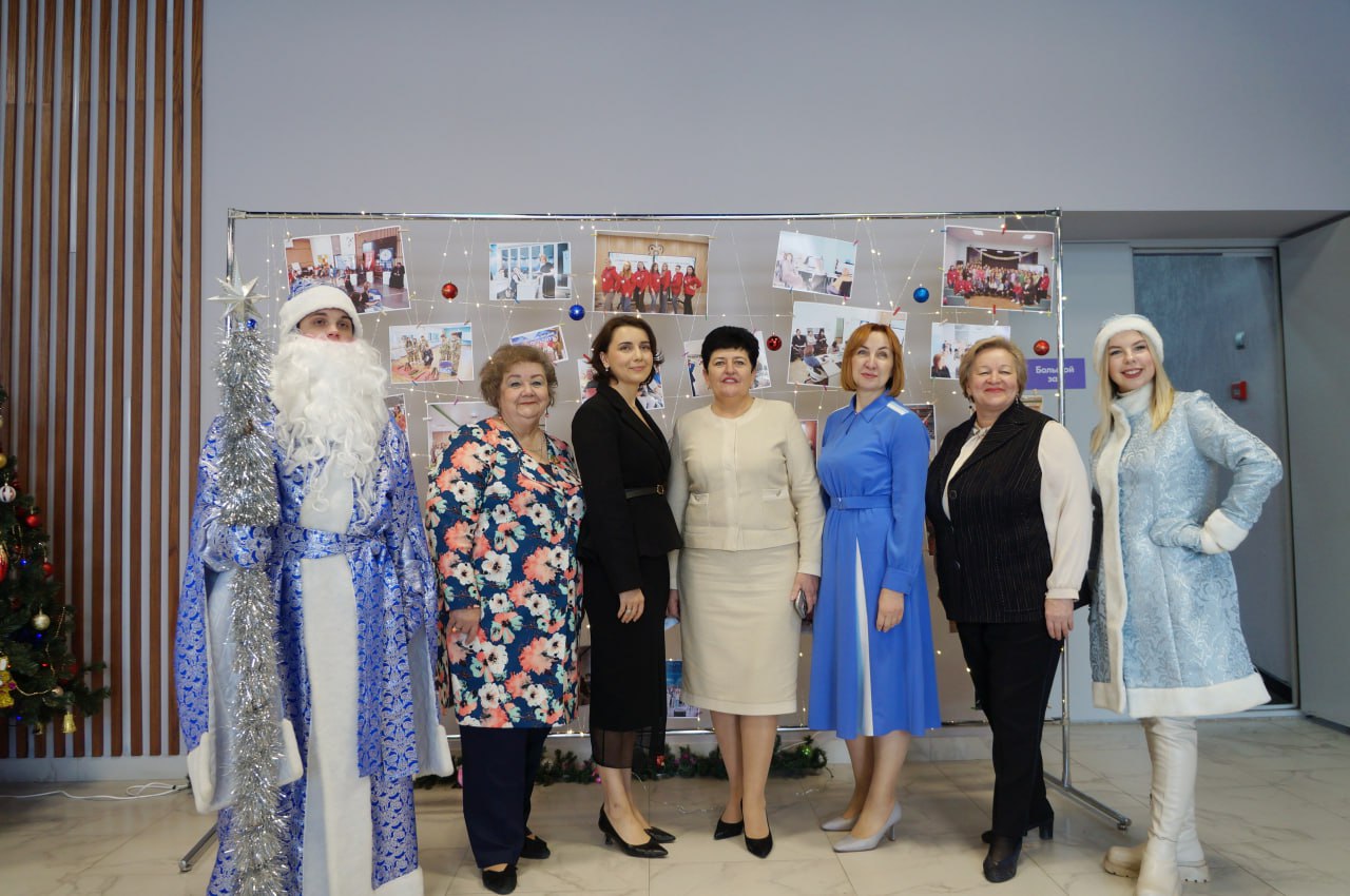 Ольга Германова: Дополнительное образование – это место, куда ребенок приходит по собственному желанию, с искренним интересом Ольга Германова: Дополнительное образование – это место, куда ребенок приходит по собственному желанию, с искренним интересом