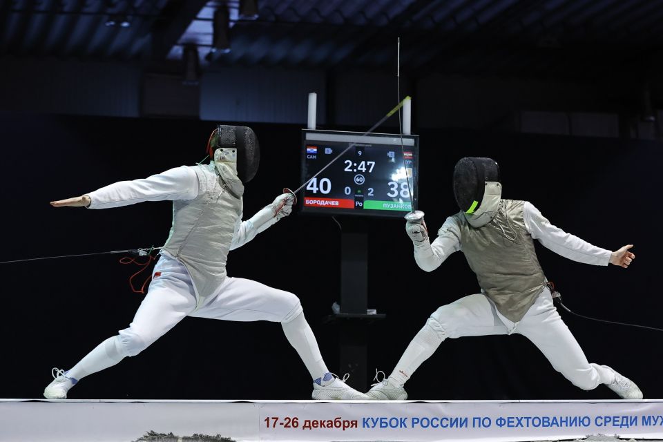 ����� ������� � �����. ����� ��������� �������� ���������������� ��������� ������������ �� ������ ����� ������ �� ����� ������ �� ���������� ����� ����� ���������� ������ ������� ������� ������� �������� ����������...