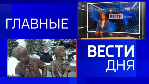 11111 ������� ������� 26 �������: