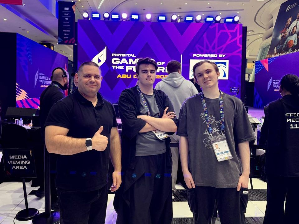 �� ����� �������� � ���-����