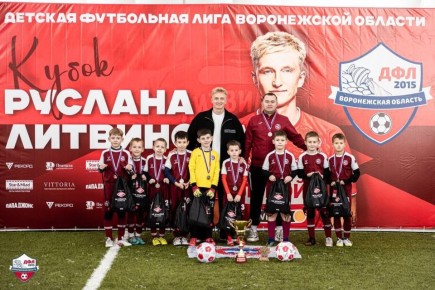 � 23 �� 26 ������� ������� ���������� ���� �.�������� ��������� ������ ��.������� ��������� -������ �� �������� � ������������ ������ ������� ������