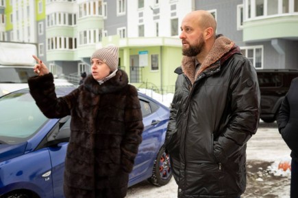 ��� ������ ����� �������� � ���������� �������� ������������ �� ����� ������ ����