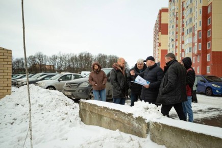 � ������ �� �������� ����������� ������� � ������� 10 ������