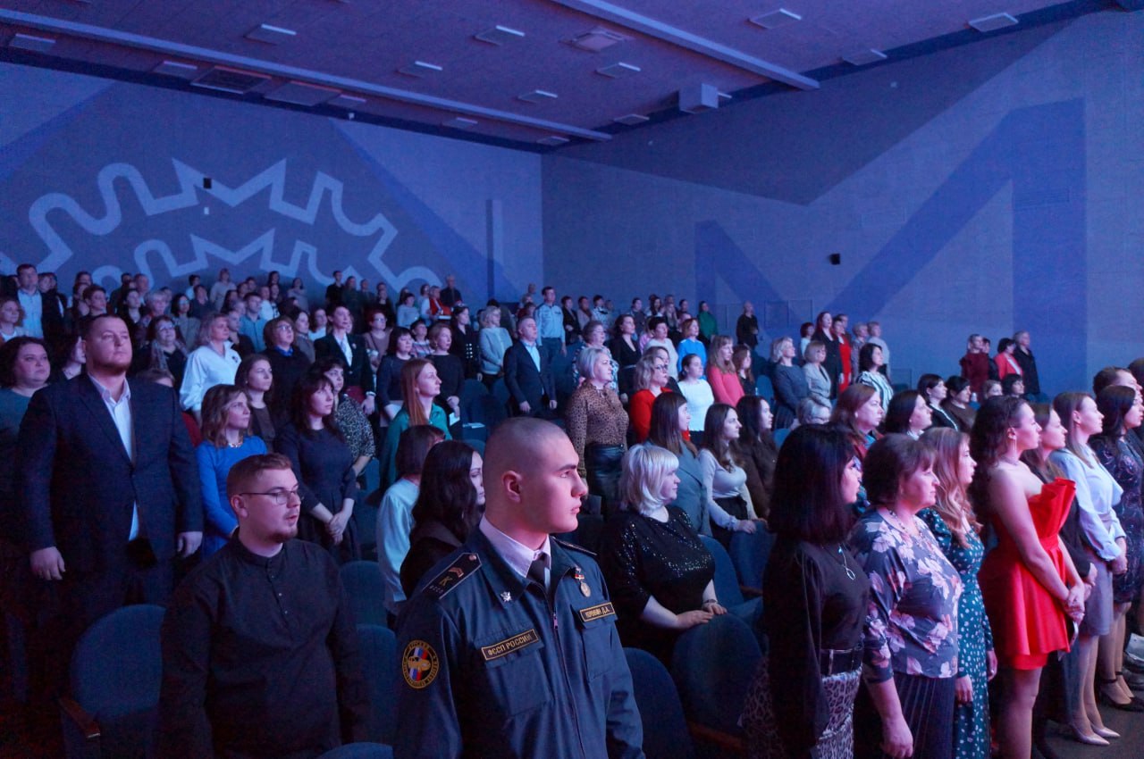 Ольга Германова: Дополнительное образование – это место, куда ребенок приходит по собственному желанию, с искренним интересом Ольга Германова: Дополнительное образование – это место, куда ребенок приходит по собственному желанию, с искренним интересом