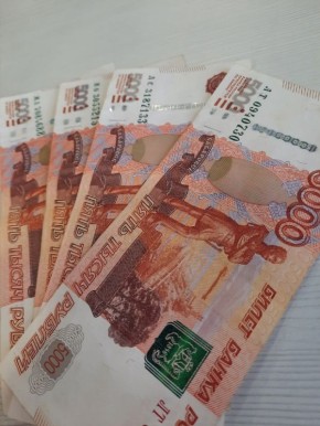 ������� ������� �������� 93 ��� �� ���������� ���