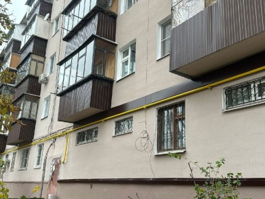 � ������� ������� ���������� ����������� ����� �� ��������� �� 2026 ���