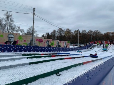 ������� �� �������� �������� �������� ���������� ����� �������